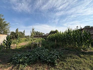 мебельь: ПРОДАЁТСЯ УЮТНЫЙ ДОМ В КАРА-БАЛТЕ! 📍 г. Кара-Балта, с — 7