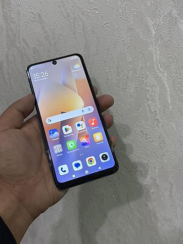 английский 11 класс учебник: Redmi, Redmi Note 11, Б/у, 128 ГБ, цвет - Голубой, 2 SIM — 2