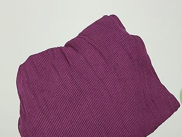 kolekcji c: Coop, T-shirt damski, rozmiar XL — 6
