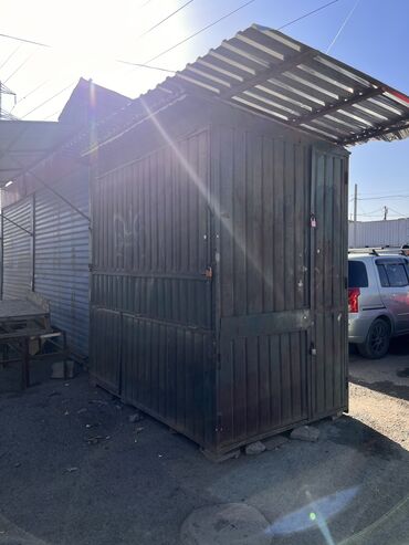 продаю дом биримдик: Продаю бутик