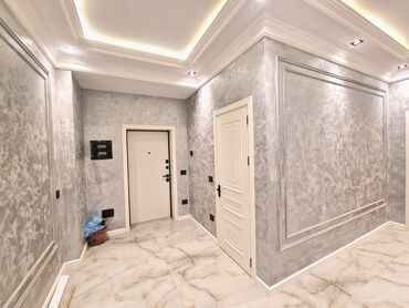 Yeni tikili: 3 otaqlı, Yeni tikili, 115 kv. m -da lalafo.az — 3 Yeni tikili: 3 otaqlı, Yeni tikili, 115 kv. m — 3