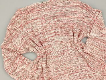 Sweter damski, George, rozmiar 2XL