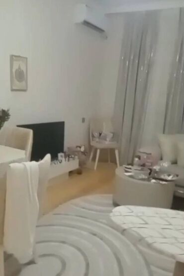 sarayda ev: Mastagada palma marketden Memmedyarova gedende esas yola yaxin 3 otaq