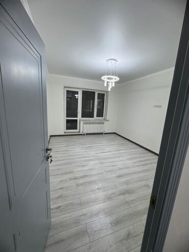 Продажа квартир: 2 комнаты, 79 м², Элитка, 8 этаж, Евроремонт — 2