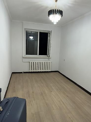 Продажа квартир: 3 комнаты, 58 м², Киркомстром 104 серия, 2 этаж, Косметический ремонт — 5