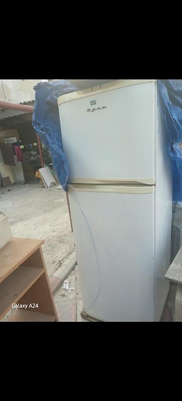 online komputer isi: Paltaryuyan maşın LG, 5 kq, İşlənmiş, Avtomat, Qurutma var, Kredit yoxdur, Ünvandan götürmə — 2