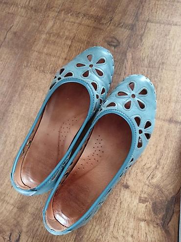 Kompleti: Komplet odeće – lot 1) Farmerke, plave, klasičan kroj sa pet — 6