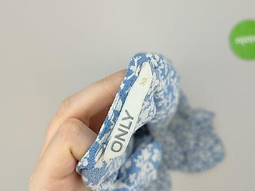 samsoe samsoe: ONLY, Sukienka damska, rozmiar S — 5