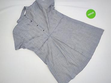 siader: Zara, Sukienka damska, rozmiar XL — 3