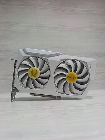 ups 10 kva: ​🚀 RTX 3060 AMP 12 GB GDDR6 ZOTAC GAMING Edition Satılır! ⚪️🔥 ​Ağ — 2