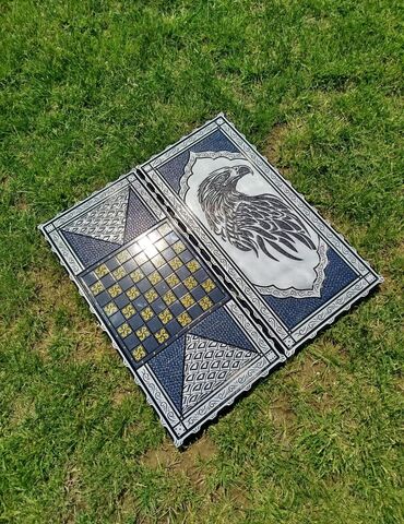 Nərdlər: Nərd Nərdtaxta Nerd Nerd taxta Çeşid çoxdu.çatdırılma 1_2 saata — 29