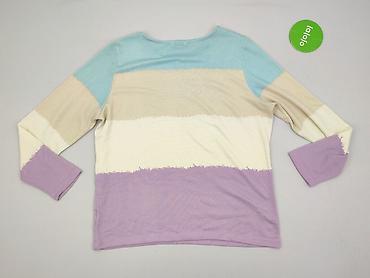 bee poland: Greenpoint, Bluzka damska, rozmiar 2XL — 3