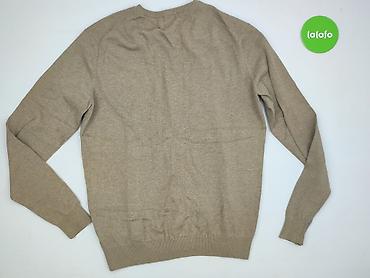 bluza nirvana: Canda, Sweter dla mężczyzn, rozmiar M — 3