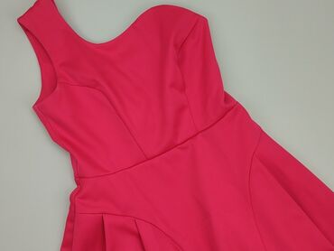 cos sukienki: Dress, XL (EU 42), condition - Perfect