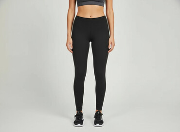 spodnie hello kitty sinsay: Sinsay, Leggings Sports for women, size S