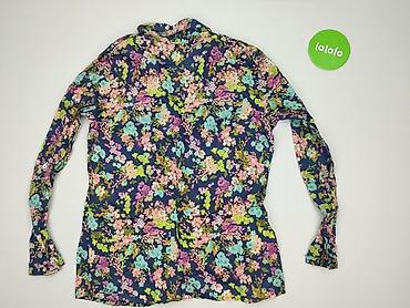 peek: Lc Waikiki, Bluzka damska, rozmiar M — 3