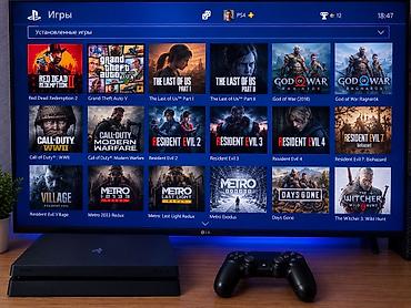 redmi not 11 pro: Отличный вариант для игр бесплатно Sony Playstation 4 slim 1TB самая — 1