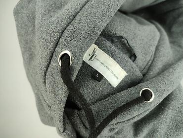 parka marki tchibo: Ladies, Płaszcz damski, rozmiar L — 4