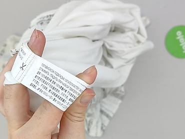 micro yupoo: Forever 21, Sukienka damska, rozmiar M — 4
