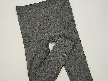 dresy house golebie: Legginsy Sportowe damskie, rozmiar S — 1