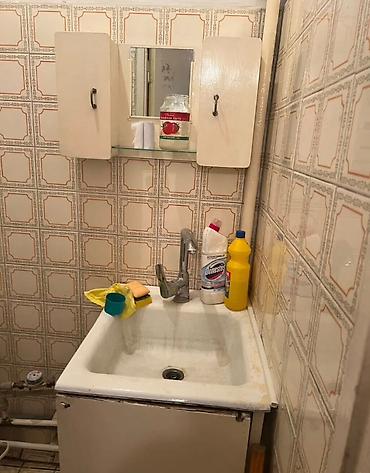 Продажа квартир: 🏠 ПРОДАЁТСЯ 2-КОМНАТНАЯ КВАРТИРА 📍 Район: Дордой Плаза, ул. Гоголя / — 3