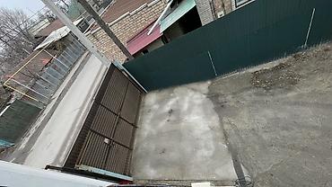 Продажа помещений свободного назначения: Продаётся бизнес-участок с постоянным доходом! Ежемесячный доход — 150 — 2