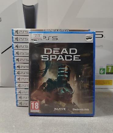 ayfon 17 pro maks: 📀Playstation 4 və playstation 5 📀Satışda ən münasib qiymətlərlə ps4 ve — 1