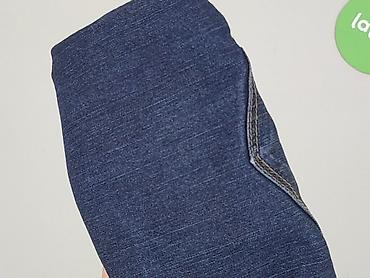 peckott denim: Grain de Malice, Spódnica damska, rozmiar XS — 6