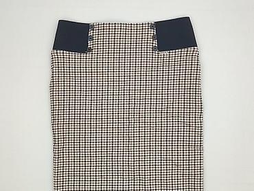 spódnice leopard: REGINA FASHION, Spódnica damska, rozmiar L — 1