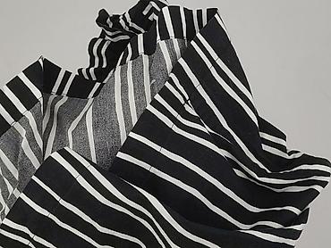 146: H&M, Bluzka damska, rozmiar S — 6