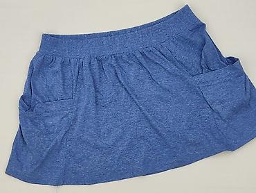 spodnice mohito: Denim Co, Spódnica damska, rozmiar M — 1