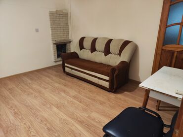 Uzunmüddətli kirayə mənzillər: 4-cü bayıl Popov,A.məmmədov küç,2 otaq + 1 kiçik otaq,3/1-i,h/t, ayrı -da lalafo.az — 2 Uzunmüddətli kirayə mənzillər: 4-cü bayıl Popov,A.məmmədov küç,2 otaq + 1 kiçik otaq,3/1-i,h/t, ayrı — 2