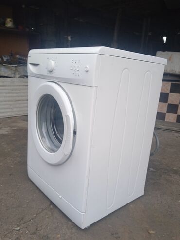 пол автомат стиралный машина: Стиральная машина Beko, Б/у, Автомат, До 5 кг