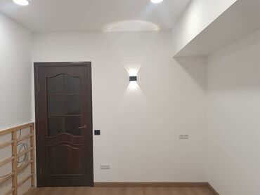 Продажа квартир: 3 комнаты, 92 м², Индивидуалка, 2 этаж, Евроремонт