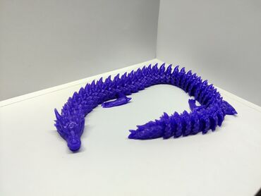 Игрушки: Подвижные антистрес игрушки. Материал пластик. Цены: Кот - 300 — 3