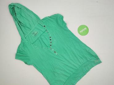 emi ross: River Island, Bluzka damska, rozmiar XL — 3