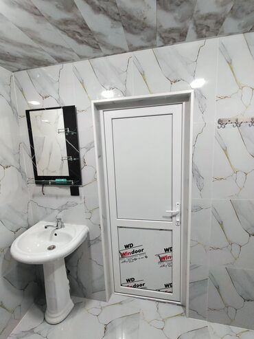 Yeni tikili: 3 otaqlı, Yeni tikili, 62 kv. m -da lalafo.az — 5 Yeni tikili: 3 otaqlı, Yeni tikili, 62 kv. m — 5