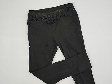 rozmiar 21: Eleven, Legginsy Sportowe damskie, rozmiar S — 1