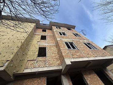 маркет: Здание, С оборудованием, Действующий 61 м² — 3