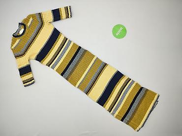 xl: H&M, Sukienka damska, rozmiar XS — 2