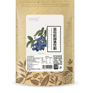 Другие продукты питания: Закваска для йогурта Йогуртница Наполнители для Йогурта все в теме — 11