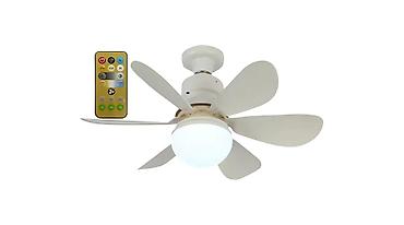 led lanpalar: Led Çılçıraq, 1 lampa — 2