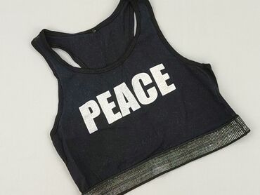 Women`s top, M (EU 38)