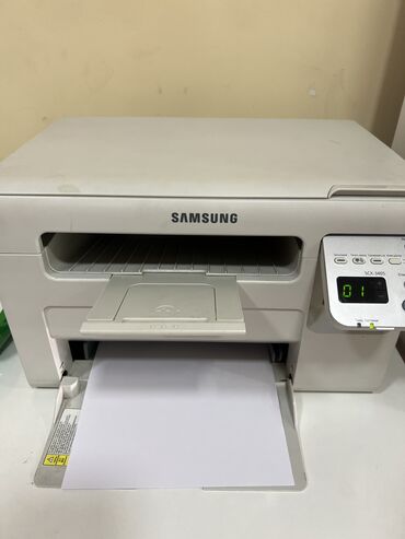 сканеры контактный cis струйные картриджи: Ксерокопия !!! Самсунг … цена 6500 окончательно!!! Можно подключить к