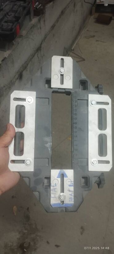 уголь в бишкеке с доставкой: Ассаламу алейкум шаблон для врезки замков и петли