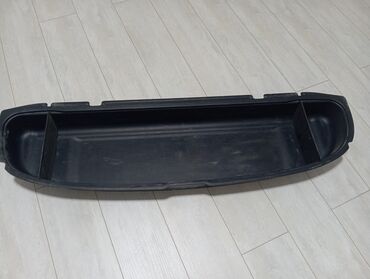 Другие детали салона: Виш бордочок, полики(3ряда самые удобные) и органайзер полочки для at lalafo.kg — 8 Другие детали салона: Виш бордочок, полики(3ряда самые удобные) и органайзер полочки для — 8