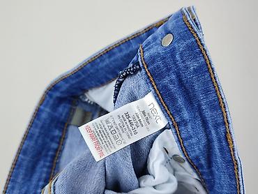 yarrter jeans: Next, Jeansy damskie, rozmiar L — 5