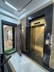 Продажа квартир: 4 комнаты, 140 м², Элитка, 1 этаж, Дизайнерский ремонт at lalafo.kg — 2 Продажа квартир: 4 комнаты, 140 м², Элитка, 1 этаж, Дизайнерский ремонт — 2