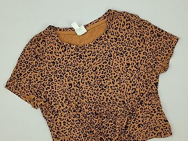 H&M, Bluzka damska, rozmiar S w lalafo.pl H&M, Bluzka damska, rozmiar S