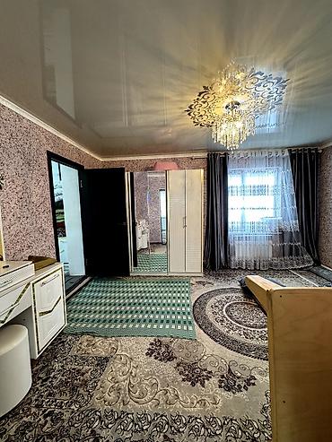 ферма купить: 📌В Московском районе в селе Беловодское продаётся просторный дом из — 8